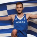 Υποστήριξη Αθλητών