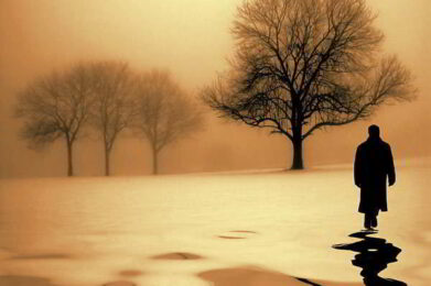 Ψυχοθεραπεία Θεσσαλονίκη