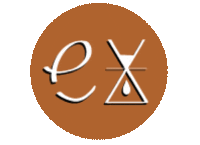 exatomikeusi-logo1