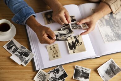 Γενεόγραμμα