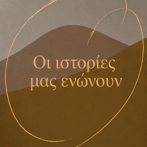 συνεργασίες-ομάδες