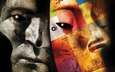 Δραματοθεραπεία στην Θεσσαλονίκη