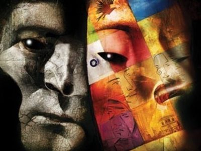 Δραματοθεραπεία στην Θεσσαλονίκη