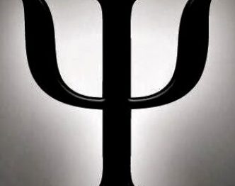 cropped-B9EE58B841484A5F9F12849A24DB0E81.jpg