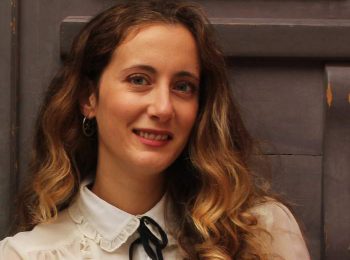Κατερίνα Γαστεράτου Υπηρεσίες Ψυχικής Υγείας