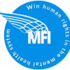 mfi-win-human-rights-2
